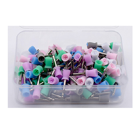 material de ortodoncia, producto dental, ortodoncia, dental, dentista,